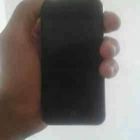 iphone 4s