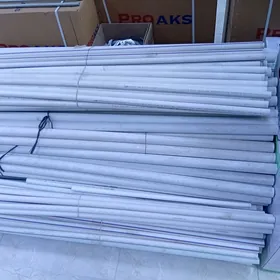 pprc turba plastik mlasmas GF+