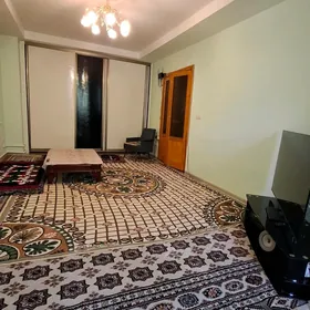11 mkr BALGARKA 2 etaj