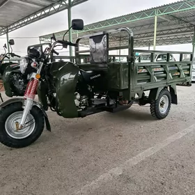 Fekon FK200-14G 2025