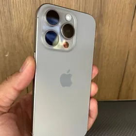 15 Pro 128gb 98%