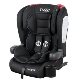 huggy avto kreslo
