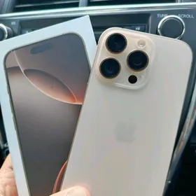 iphone Alyas Rabocy karopkasyz
