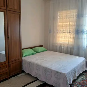 Arenda kwartira jay Mir 4