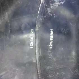Kamer Weduşy Kamaz 425/85R21