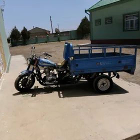 Fekon FK150-8G 2015