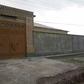 Uly howluly uçastka plan jaý