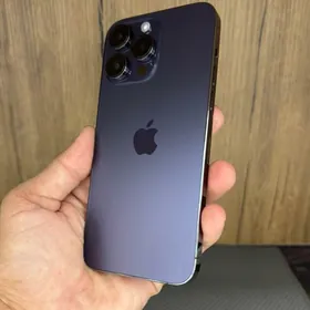 14 Pro Max 256gb 84%