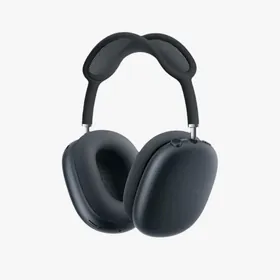 Tãze  Airpods Max none active