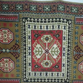 кавёр