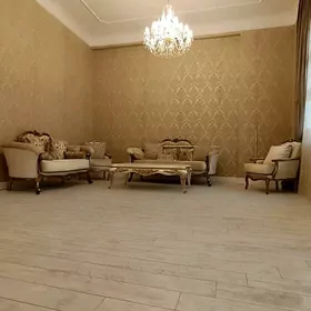 15 этап 4 ком 210м²