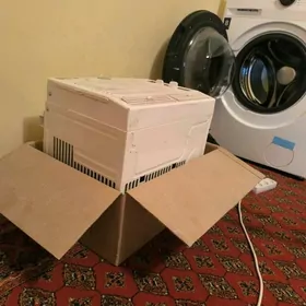 kondisoner