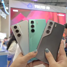 camon 40 pro ALYAS tecno poco