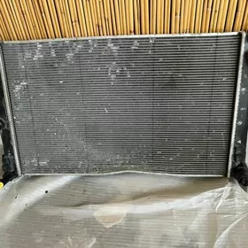 Corolla radiator Original