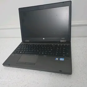 noutbook HP probook
