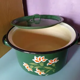 ДЛЯ ДОМА