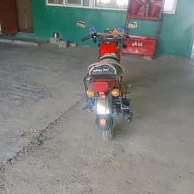 Fekon FK150-8G 2025