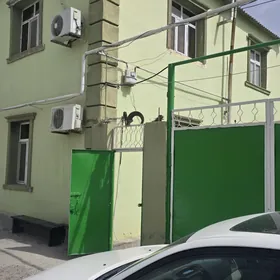 район Бедев план дом