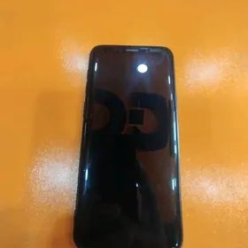 samsung s9