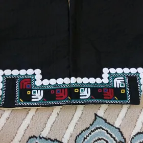 Balak