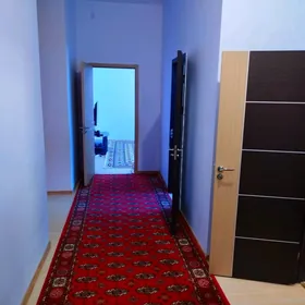 Satlyk elitga.