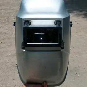 swarka masga