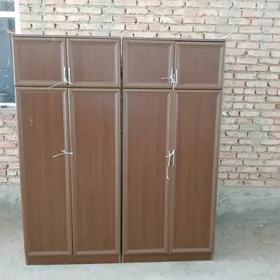 mebel