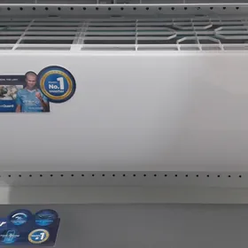 midea 12lik 40 kw