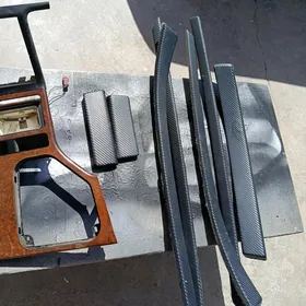 BMW mebel Kareyka