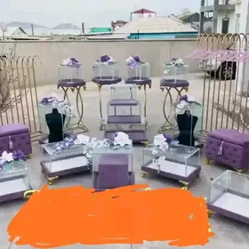 Toy bukjasy