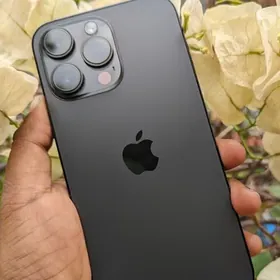 iPhone 14pro