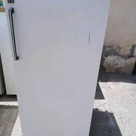 Haladilnik bryusa 2
