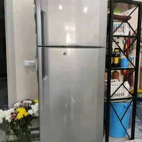 Продаётся холодильник