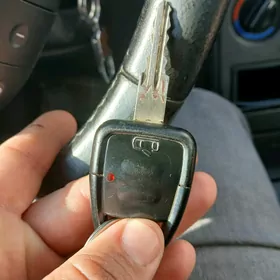 opel astra j vektra b zaifira