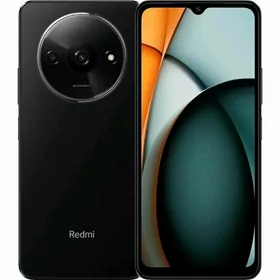 Tãze  Redmi a3 64gb