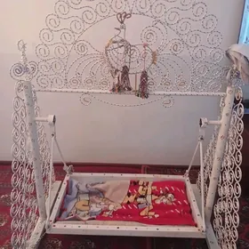 Salançak
