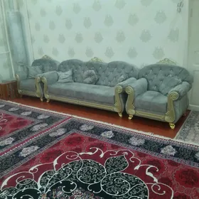 диван кресло мдф