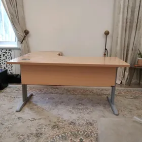 Ofis stol, стол офисный