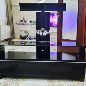 podstawka TV