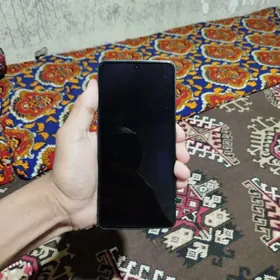 redmi not 13 6+6/128