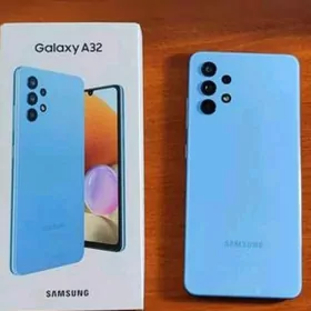 A32