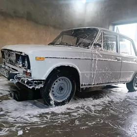 Lada 2106 1999