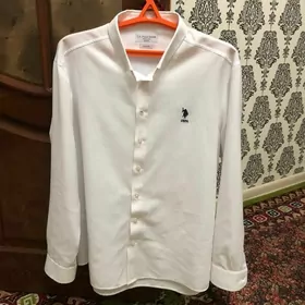 Polo koynek org
