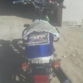 Fekon FK150-8G 2024