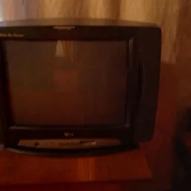 telewizor