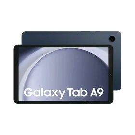 Tãze  Tab A9 plus 5G