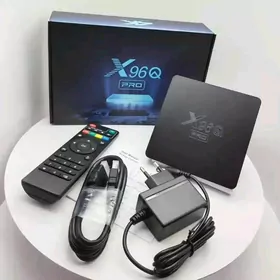ALEM TV BELET FILM TUNER PULT