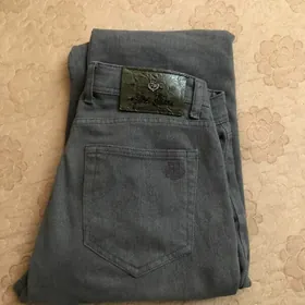 Loro piana