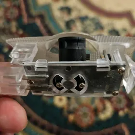 Yzky Camera Kamera