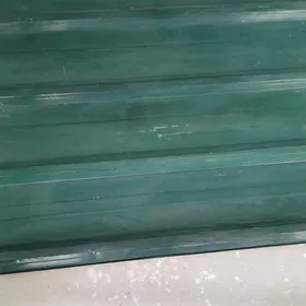 Sypyr